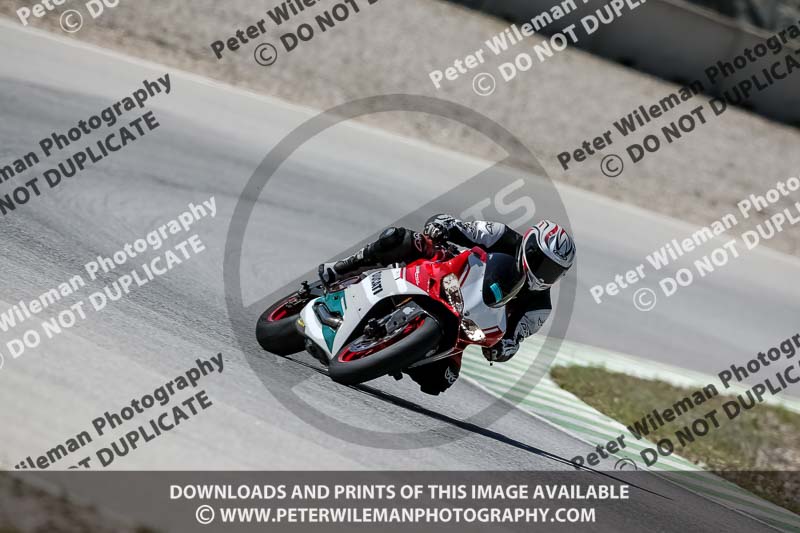 enduro digital images;event digital images;eventdigitalimages;no limits trackdays;park motor;park motor no limits trackday;park motor photographs;park motor trackday photographs;peter wileman photography;racing digital images;trackday digital images;trackday photos